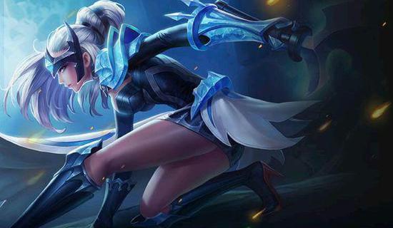 Woro2k评论了 DRILLAS 的替换：“Sener1将在组织者的同意下替换Amsalem”