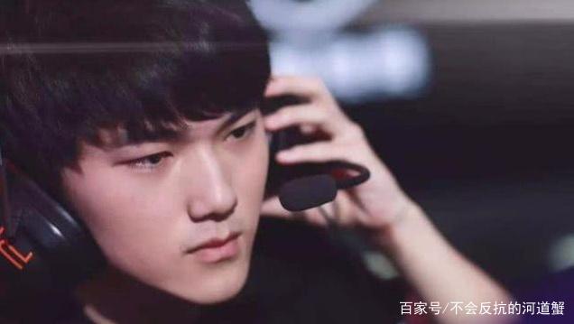 《英雄联盟 双城之战》第二季官宣将于2024年冬季上线