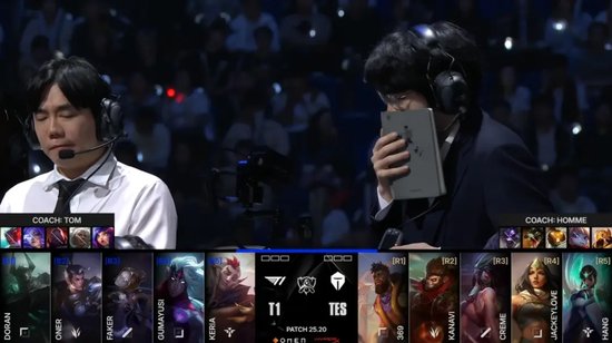 实力超群，LNG已取得三连胜