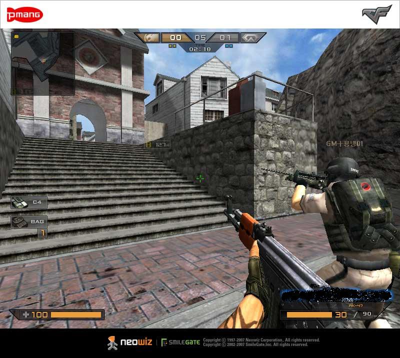 杭州LGD大鹅：染安退役