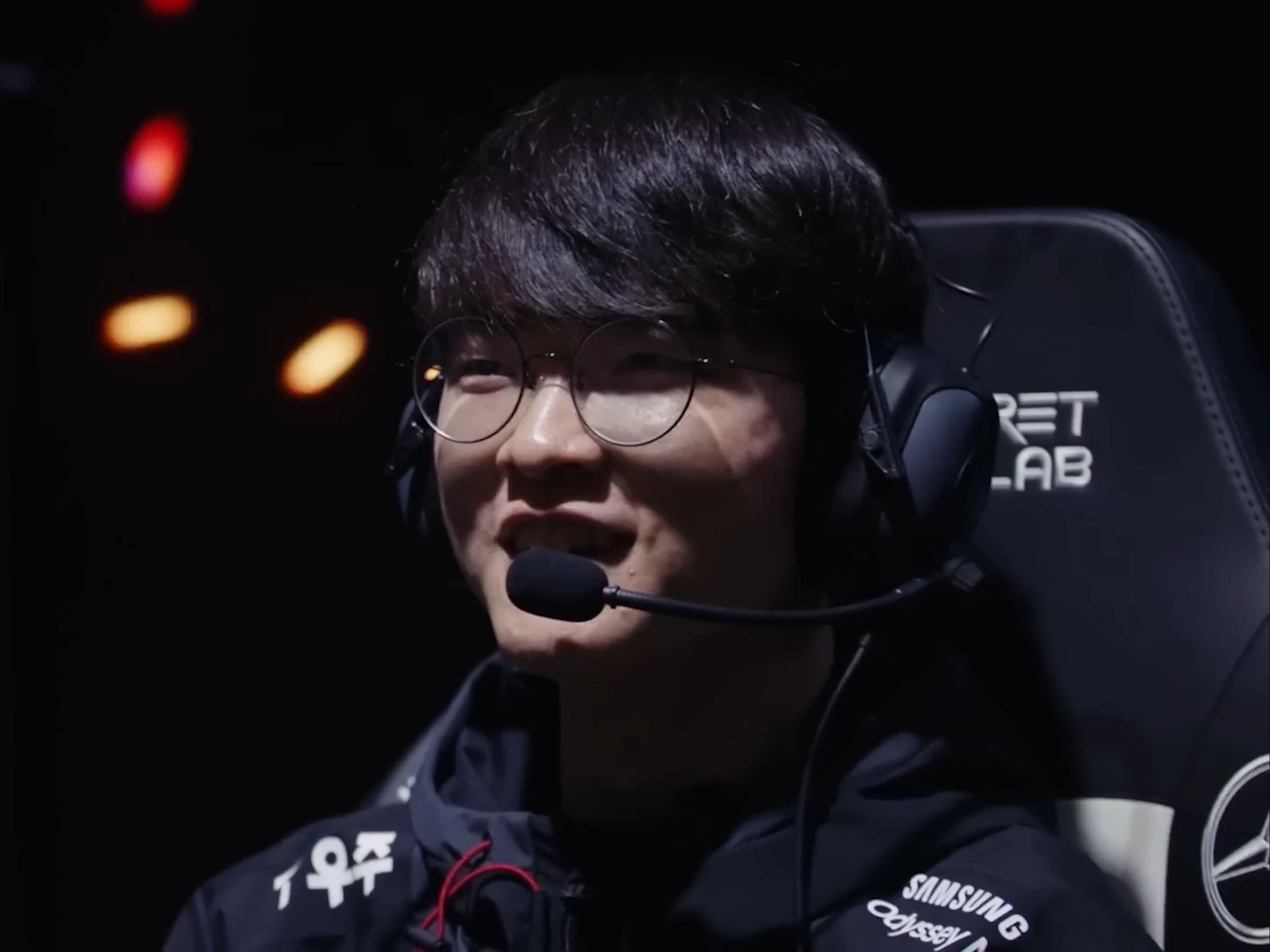 年终谢幕 BLAST Premier全球总决赛前瞻