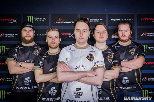 DOTA2比赛盛事TI10仍没有下文，解说选手开始坐不住了