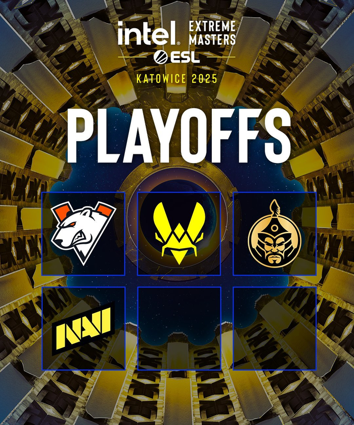 消息来源可靠吗？消息人士爆料LEC下赛季队伍名单