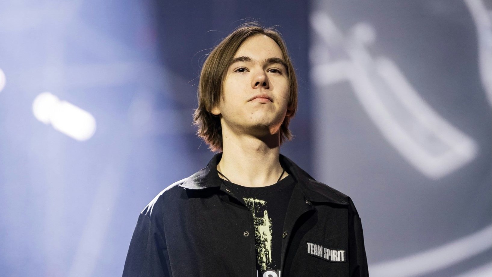 WBG战绩来到4胜2负 反超JDG暂列第四