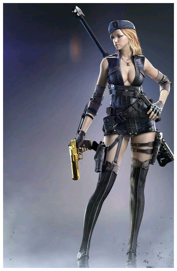 资讯今晚，离钻石只有一步之遥。玩了八个赛季