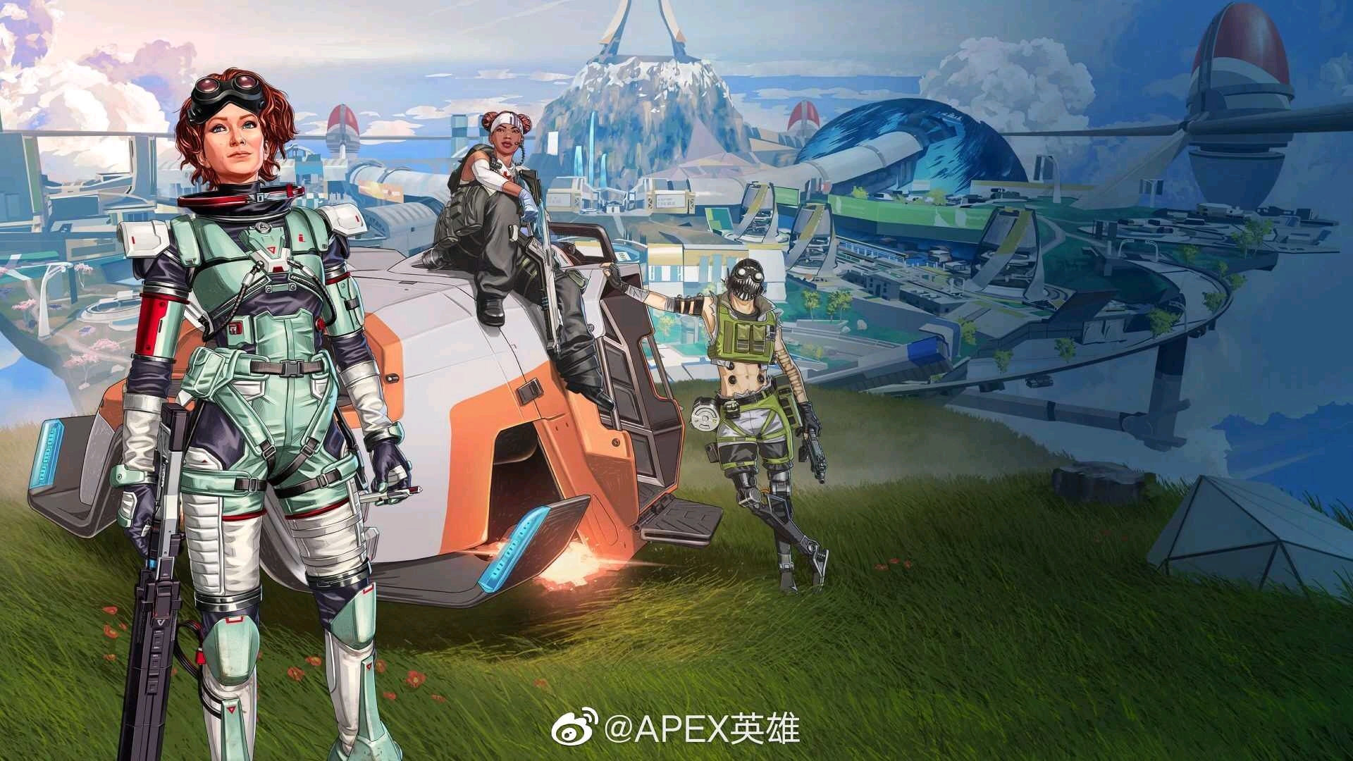 A队以