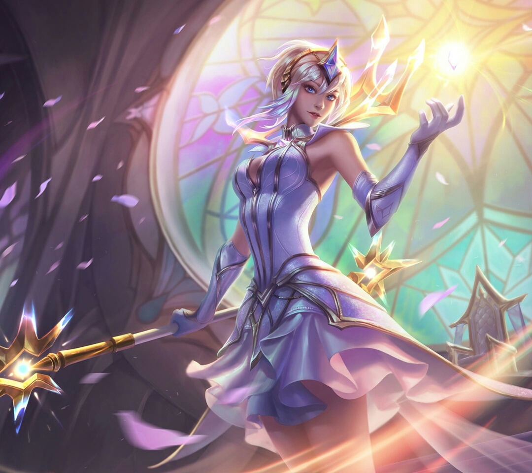 唯一申办国！官方：沙特正式提交2034世界杯申办文件