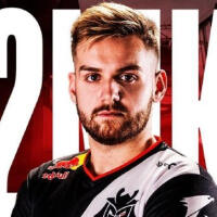 m0NESY ：经常帮助开发人员优化游戏