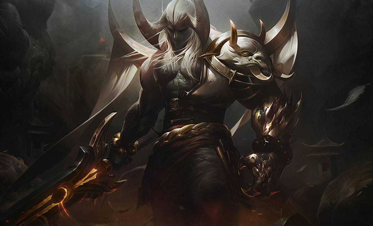 Aleksib ：G2难以突破魔咒，决赛定会全力以赴