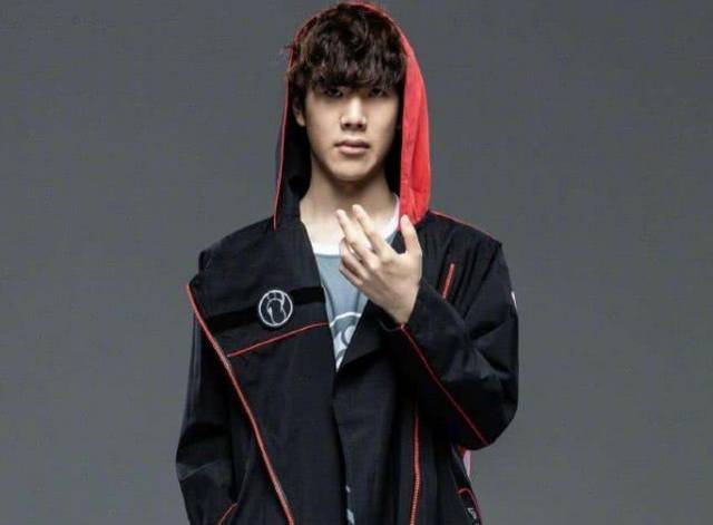 Aki ：希望后面不要再误入歧途了