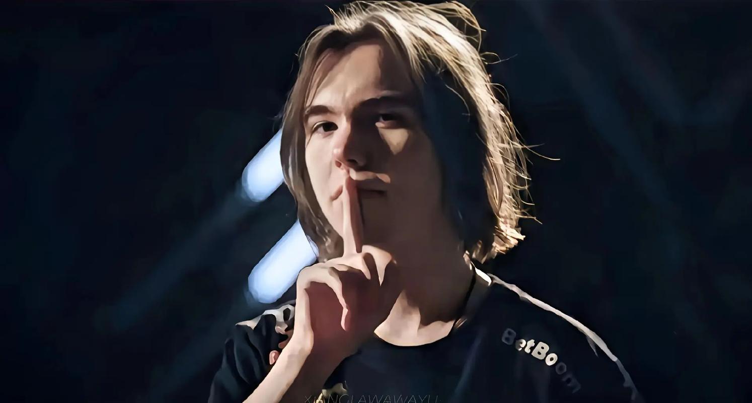 DOTA2三冰表示：我百分百确定，XG战队能赢下突围赛