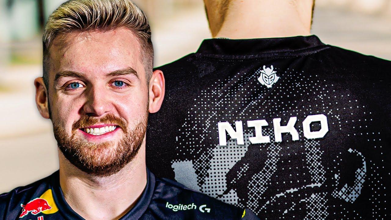 Faker采访表示：这就是我的巅峰期