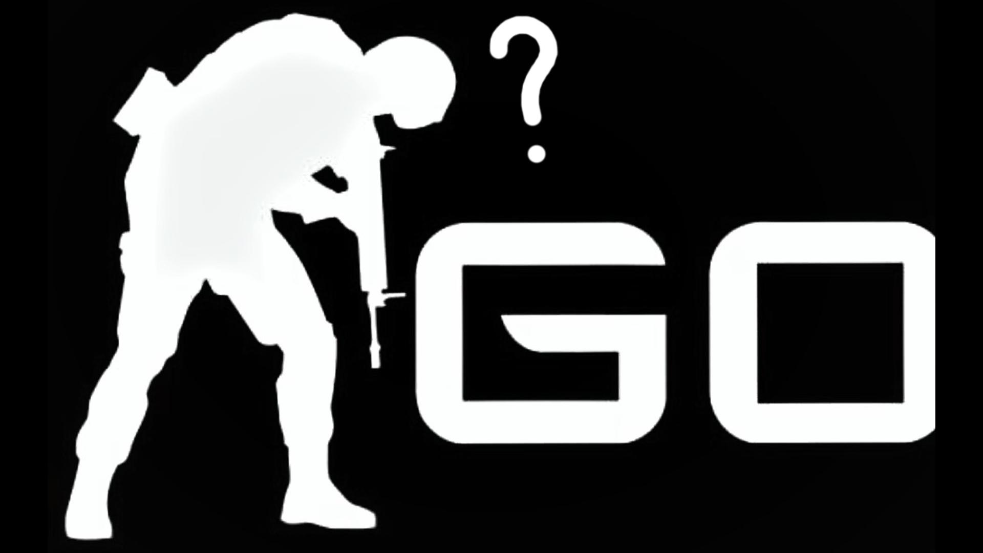 结束尴尬连败，RW 2-0 V5迎来夏季赛首胜