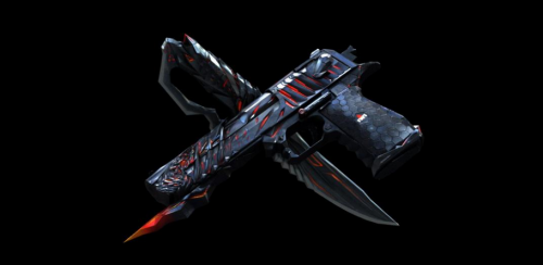 【CSGO】Navi s1mple：现在我们根本不关心m0NESY