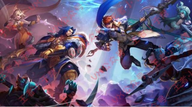 DOTA2比分：中国DOTA2职业杯，Aster 1：2 不敌LBZS为IG平反？