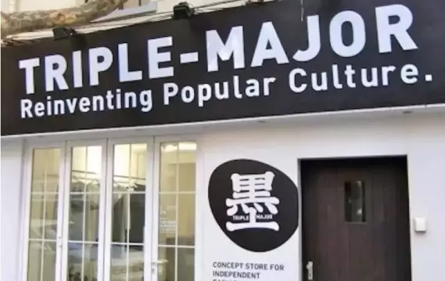 LCK常规赛第五周结束：GEN 10-0未尝一负，Canyon领跑POG