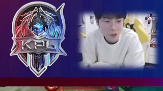 接管来稀释