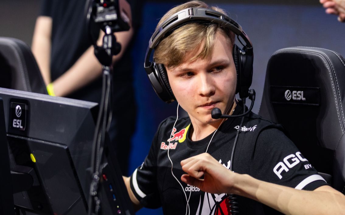 不再坚持 Dignitas解散CSGO分部