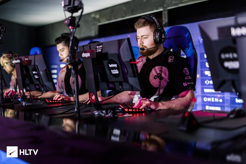 Dplus KIA 击败 Nongshim RedForce - LCK Cup 2025 日结果