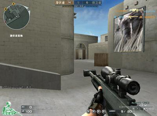 今日RNG对阵AL的比赛中，RNG电子竞技俱乐部 达成了在LPL的第900次出场，排名LPL第一，恭喜RNG！