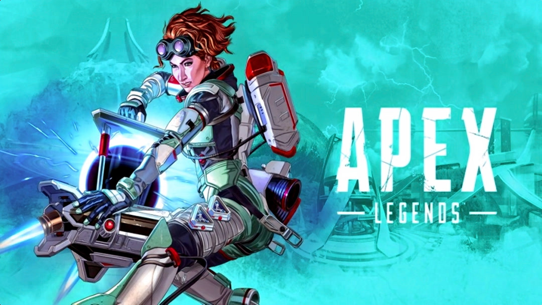 甜蜜双排二打五，DOTA2开黑上分小套路