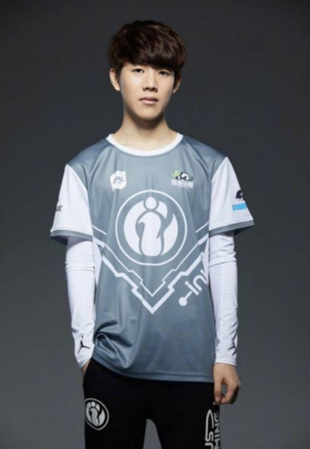 G2 Esports 和 MIBR 在 VCT 2025： 美洲阶段 1 的 Omega 组中获得第一和第二名