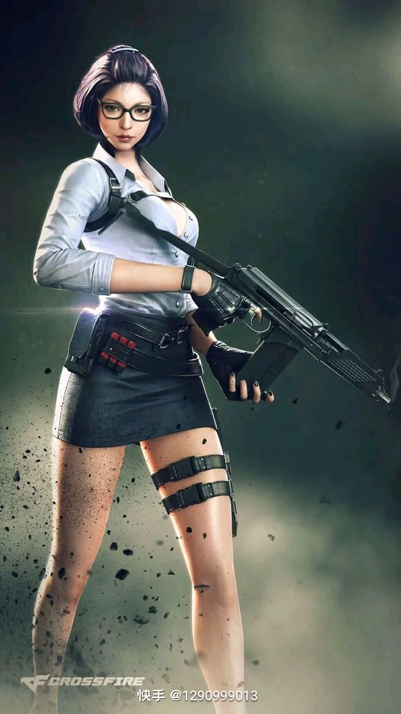 JD Gaming ；vs TT英雄池数据前瞻：JDG优势更加明显