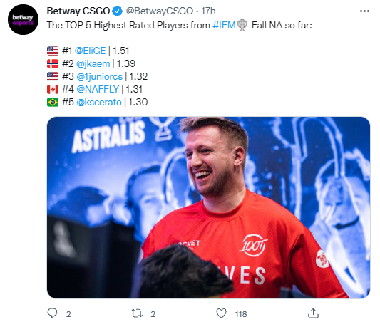 【前瞻】DOTA2 DPC欧洲区A级联赛，Hippomaniacs vs Meta4Pro