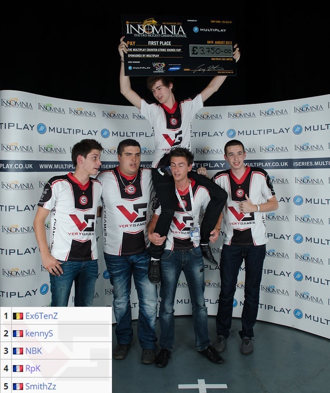 BLG官方分享Elk选手23岁庆生视频：呼！蜡烛一吹，许个愿吧！