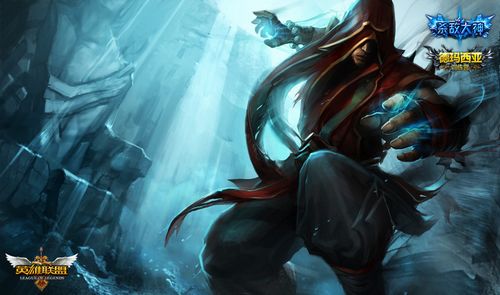 LNGvsTES数据前瞻：GALA四项数据领先JKL