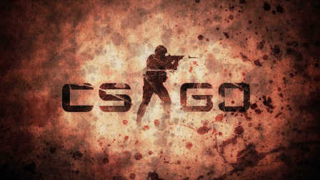 VALORANT Masters Toronto 地图选择率和阵营平衡