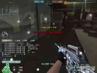 【战报】2021KPL春季赛常规赛第二轮W1D3，南京Hero久竞 1-3 北京WB