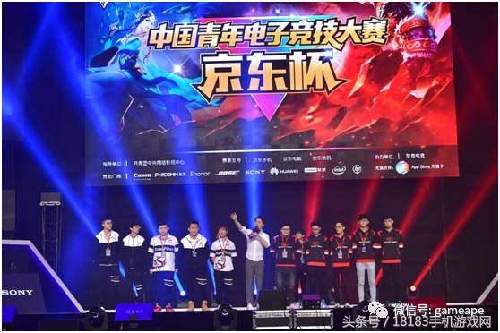 FUT Esports 击败 GIANTX ， Gentle Mates 错过季后赛 - VCT 2025： EMEA 第二阶段
