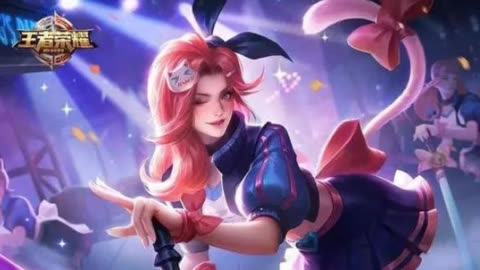 传闻：Leviatan 正在考虑来自 M80 的两名选手；为他们的 Valorant 阵容