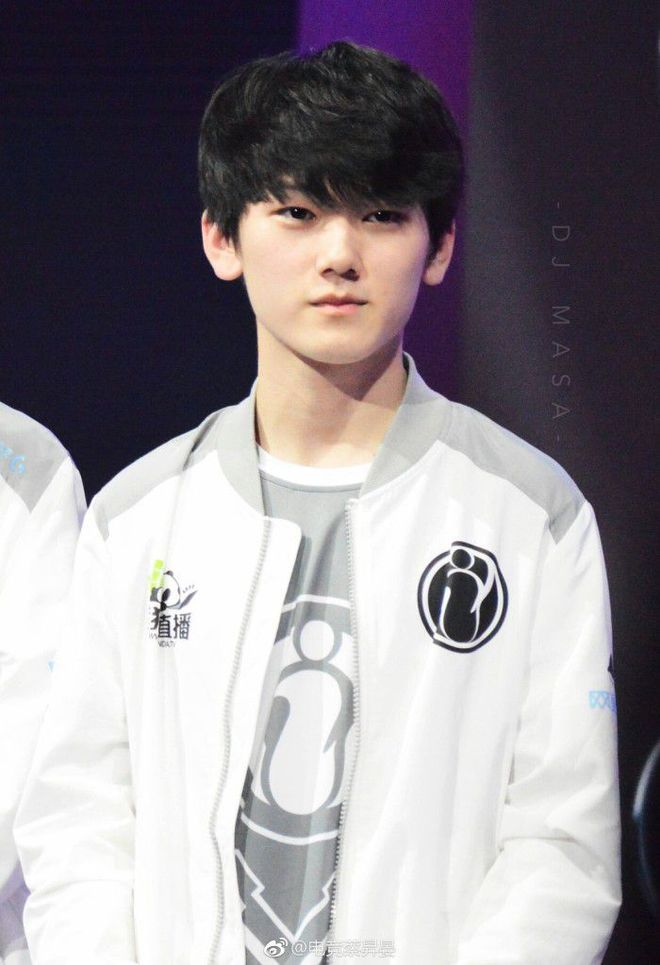 kyxsan ：不要责怪degster，他在两个月前就申请了签证