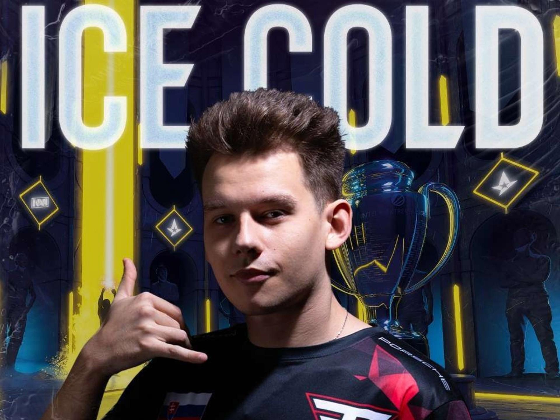 LJL日本赛区的Sengoku_Gaming战队官宣了前C9战队功勋教练Reapered加入的消息