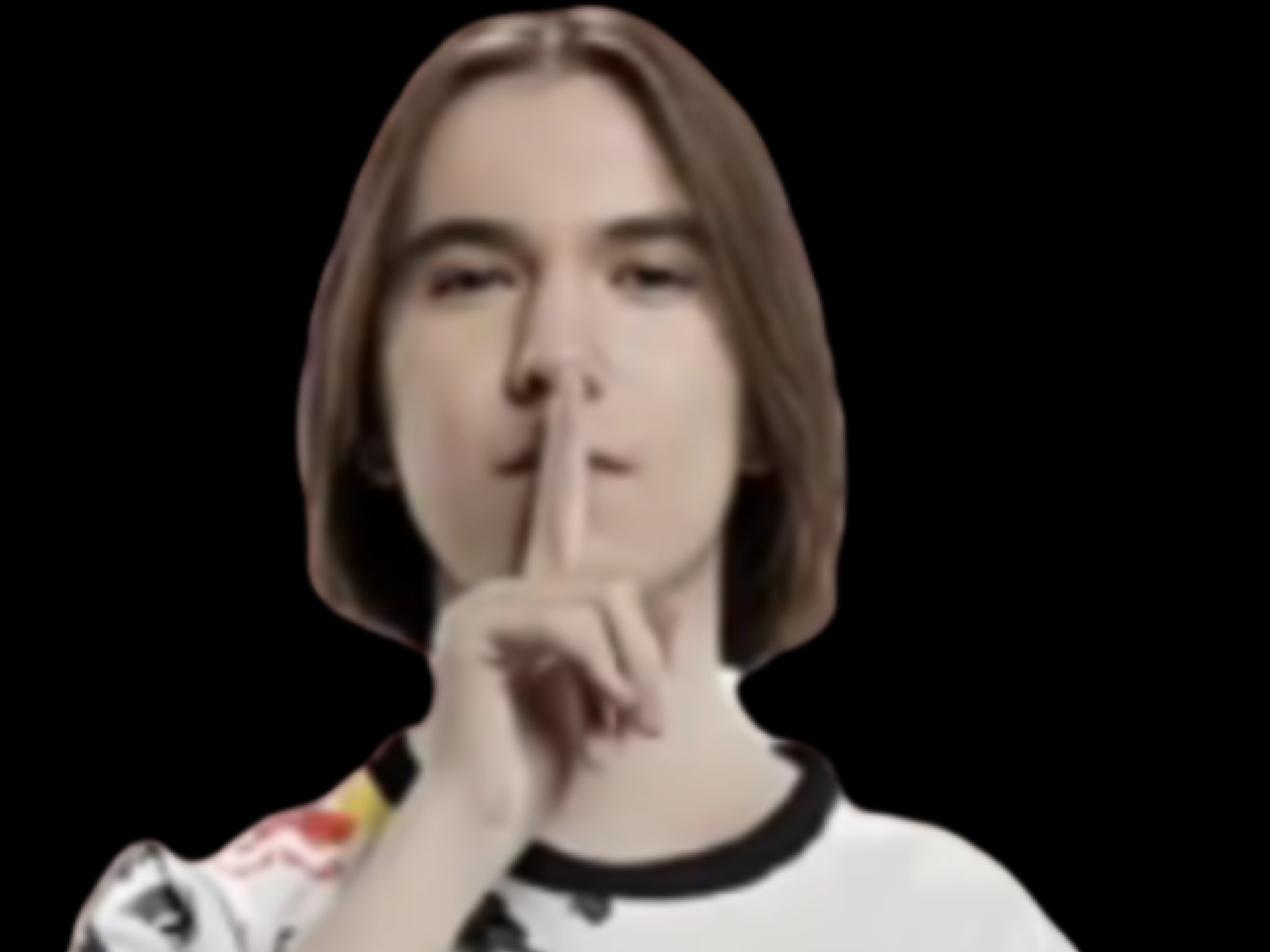 官方分享《 Arcane 2》上海首映活动照：演员万茜 +一众声优登台