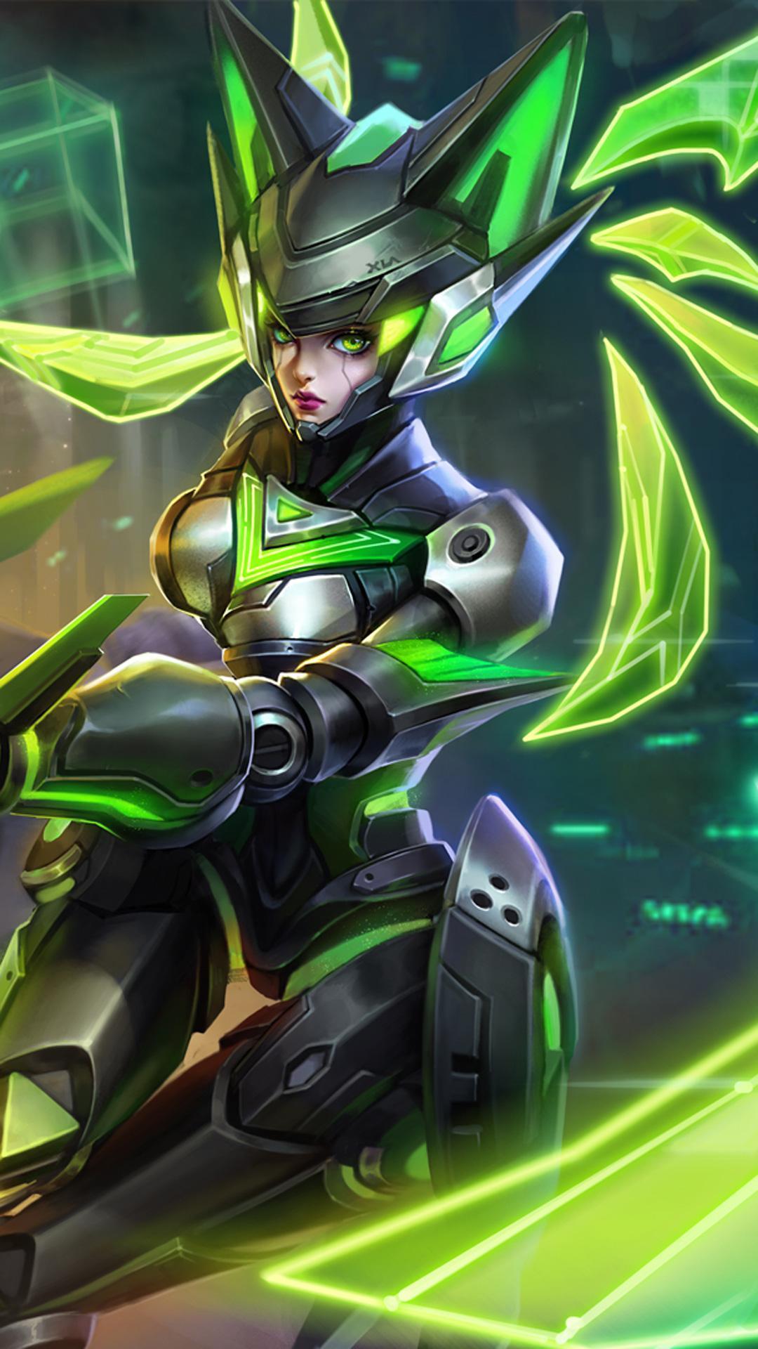 IEM Dallas 2025最佳狙击手前五名