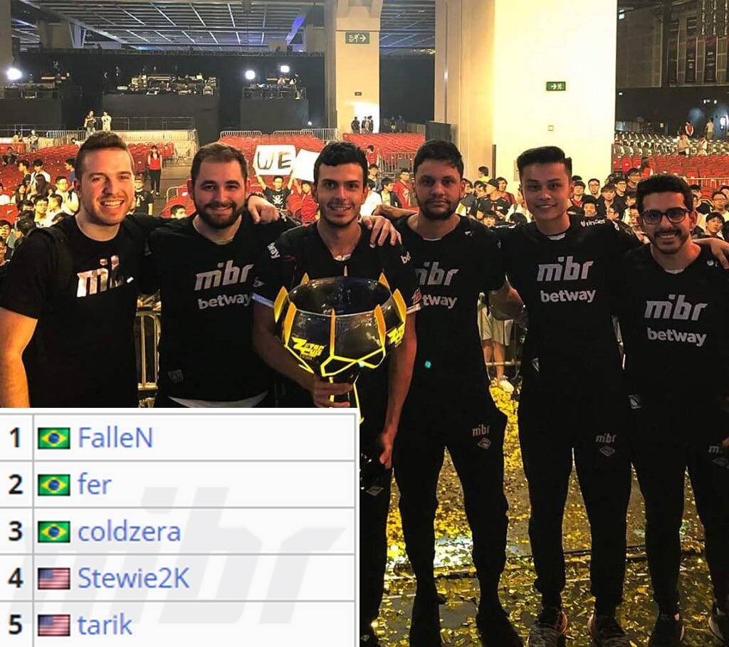 LEC冬季赛将于2023年1月21日开始开启