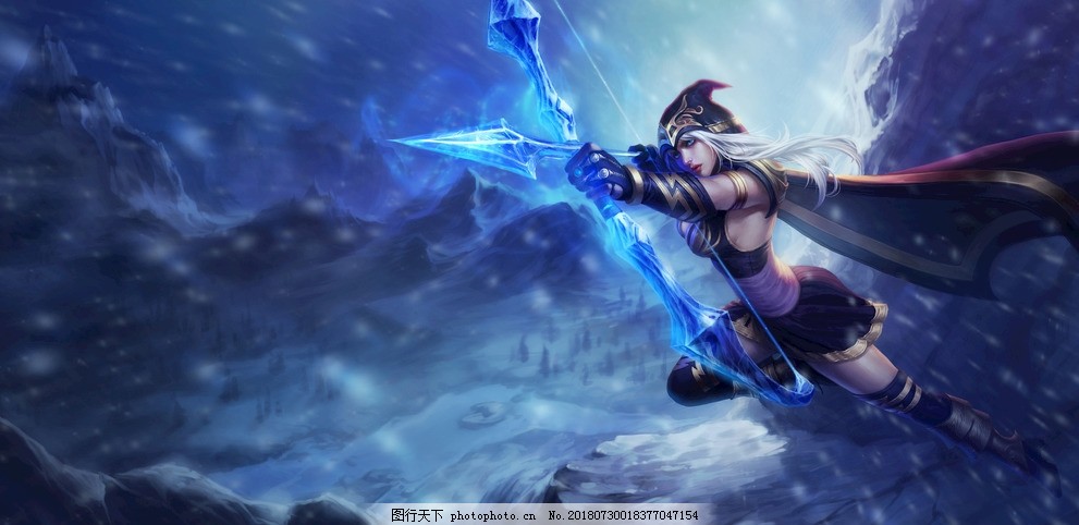 ON送大了！Creme沙皇三杀稳大局 Elk难C队友 TES扳回一城