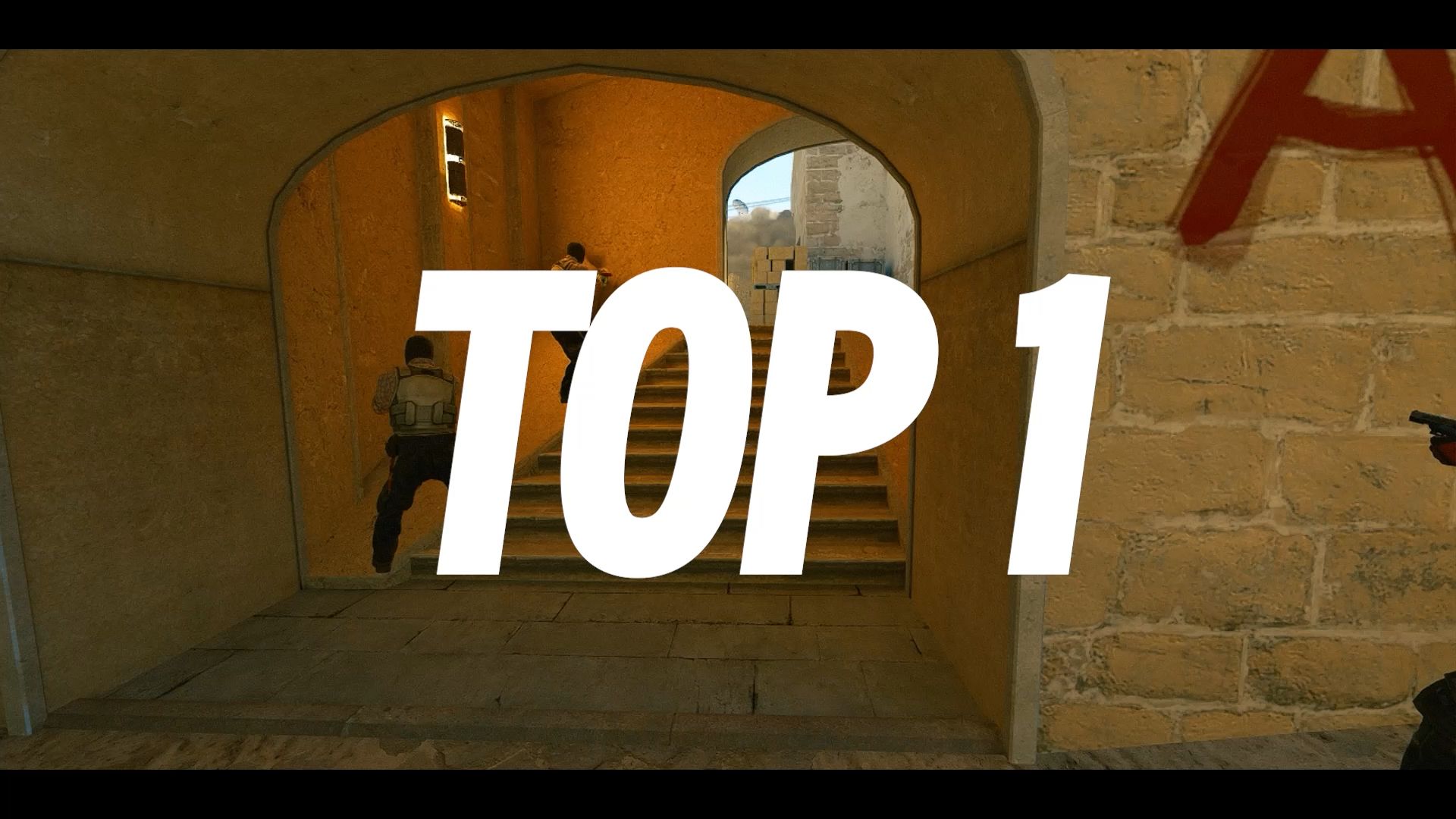 复仇成功！GEN成为2024全球总决赛第二支晋级八强的战队