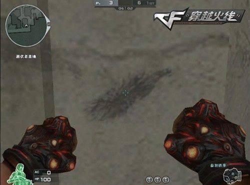 2025KPL夏季季后赛，AG战胜Hero，久哲被打哭