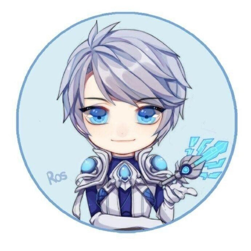 DOTA PIT S5：让一追三终加冕，深渊巨石震黑龙！Tundra 3-1 击败Spirit夺冠