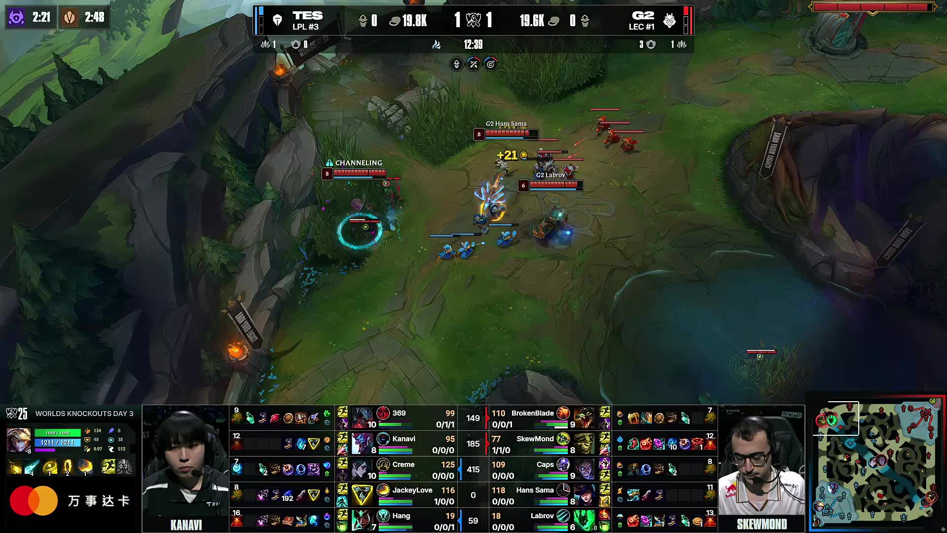 资讯《绝地求生》帝斯顿安全门在哪？帝斯顿安全门位置介绍