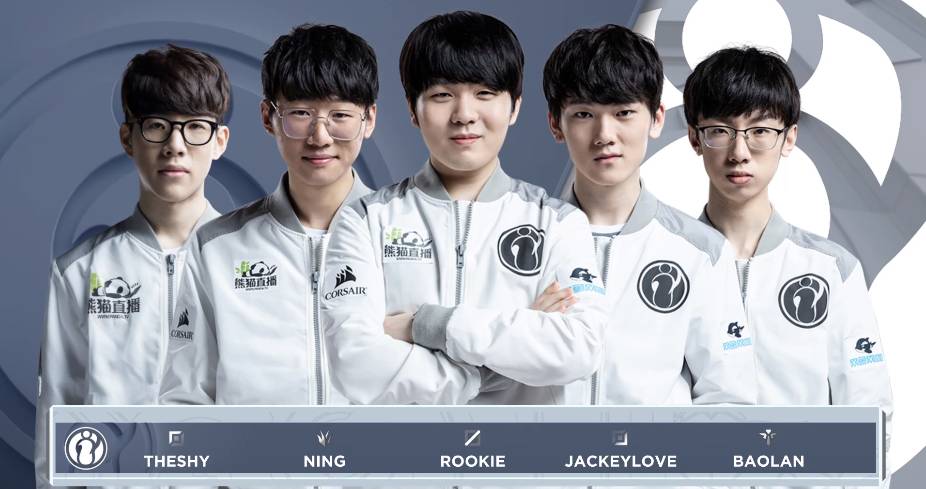 【战报】王者荣耀2020KPL秋季赛，重庆QGhappy 1：3 不敌杭州LGD大鹅