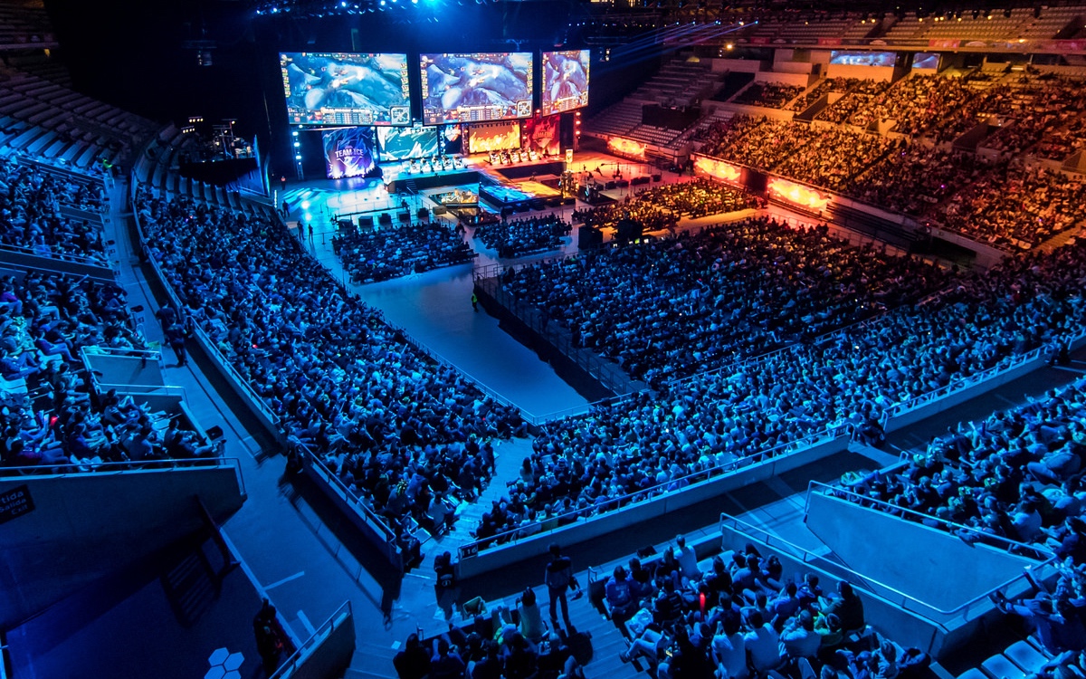 Cloud9 主宰 NRG，FURIA 的第二阵容击败 2G - VCT 2025：美洲开幕战第二天的结果