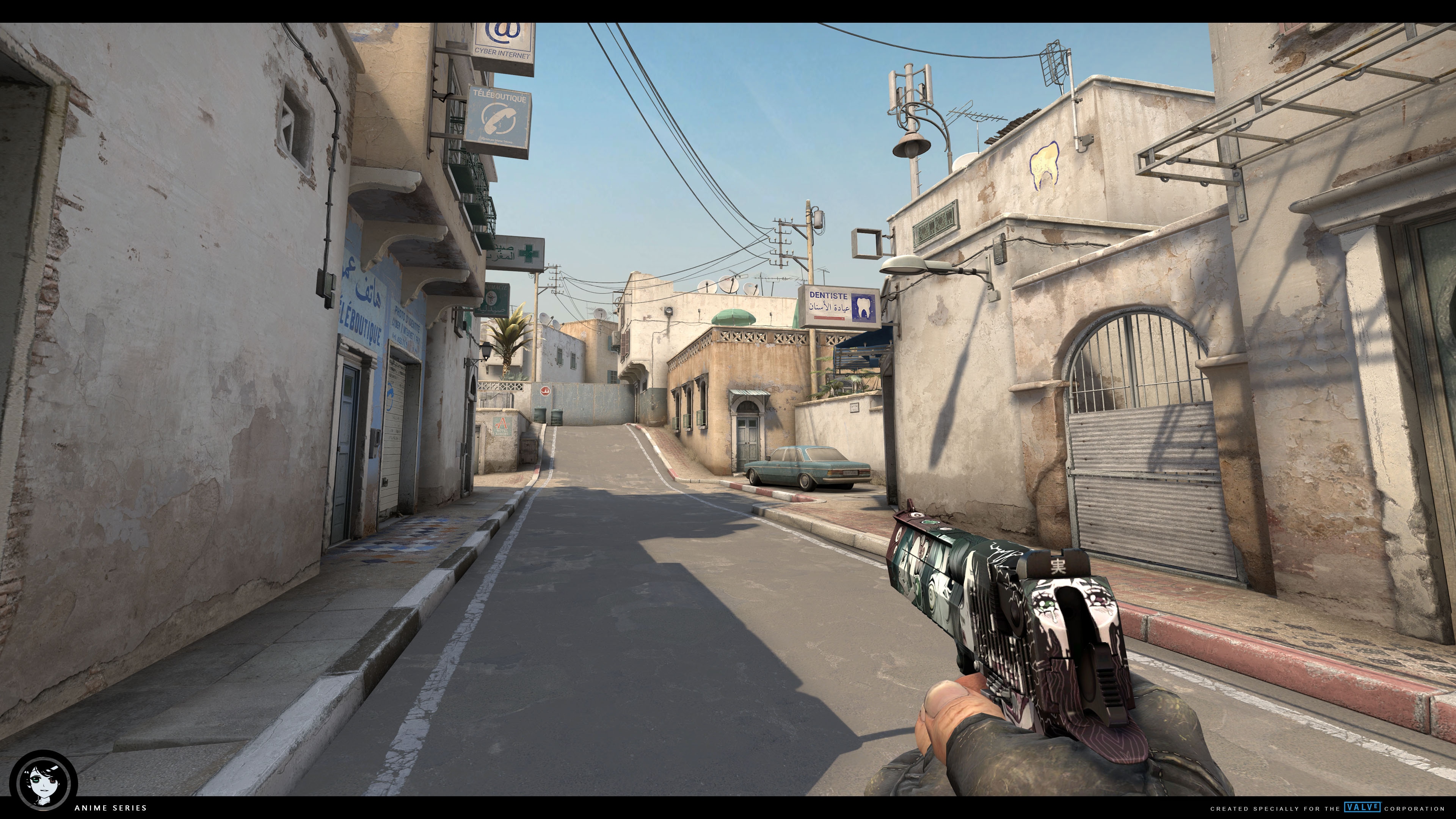 夏季常规赛收官首战 RNG对阵LGD谁能带走胜利