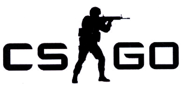 电竞比分数据统计：2025年指挥数据倒数排行榜，cadiaN位列倒一