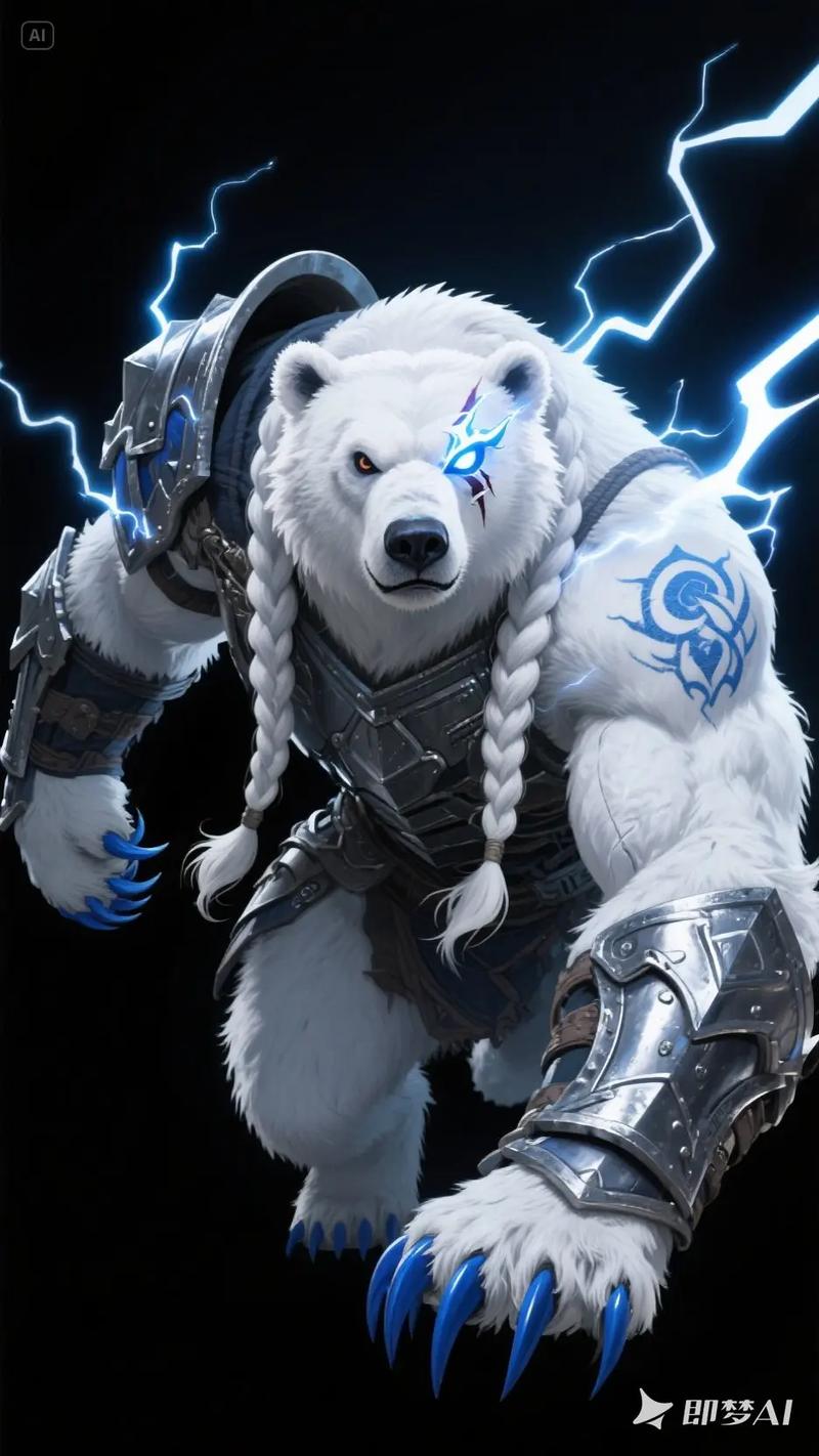 数据里程碑：Xiaohu达成LPL出场900次成就