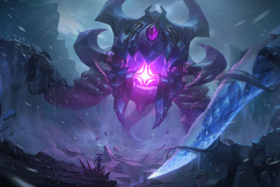 DIG官方：新赛季阵容Jensen领衔，Armut、Santorin加盟